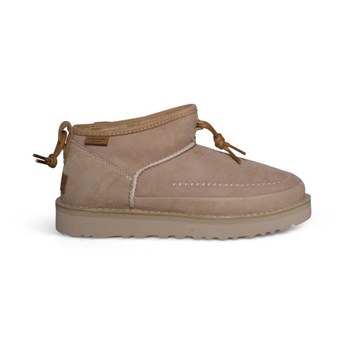 Ugg ultra mini crafted - ugg,