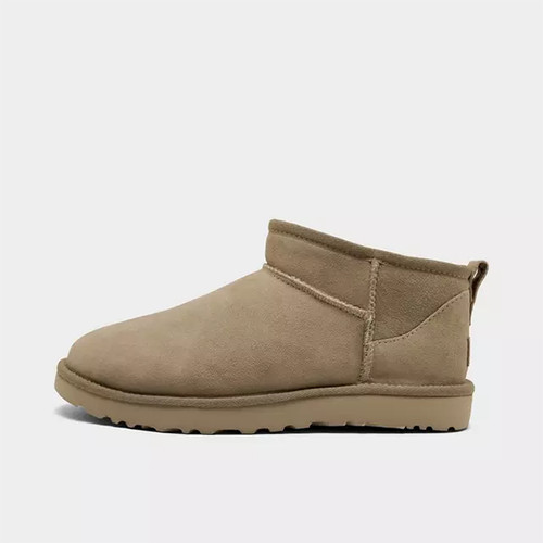 Sale brand new 100 authentic - new, 100%