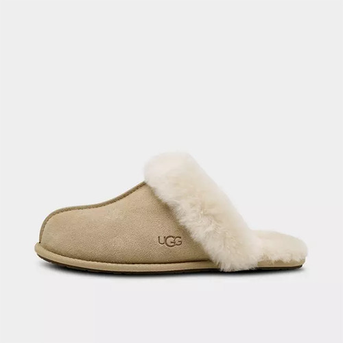 Sale ugg scuffette women - sale!,