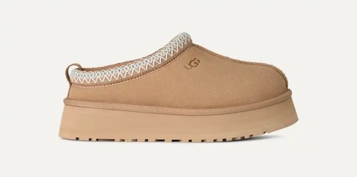 New arrival ugg women - new, arrival!!!