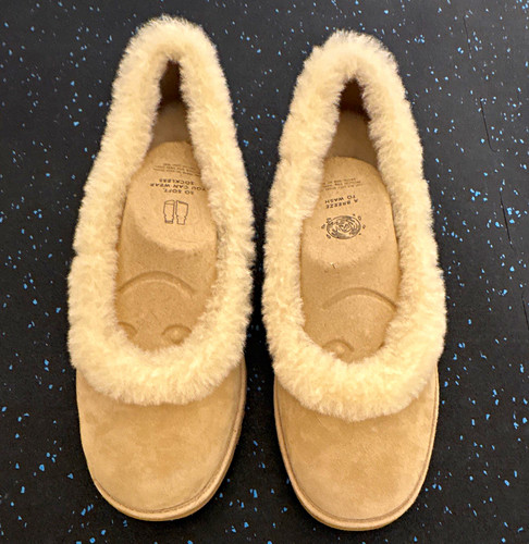 Ugg zora ballet flat - ballet,