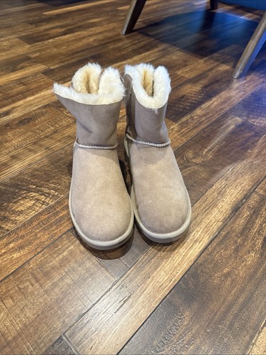 Ugg 1016501 women - 1016501,