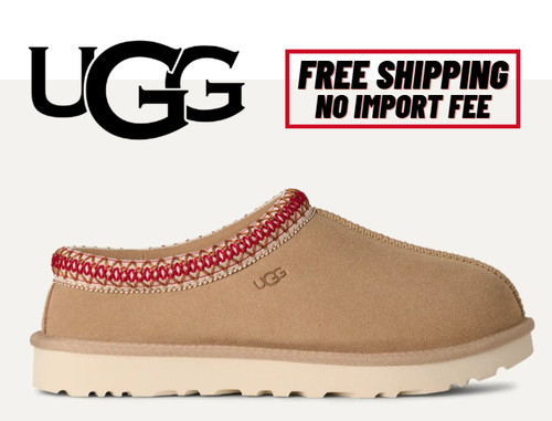 Ugg women tasman - women's, ii