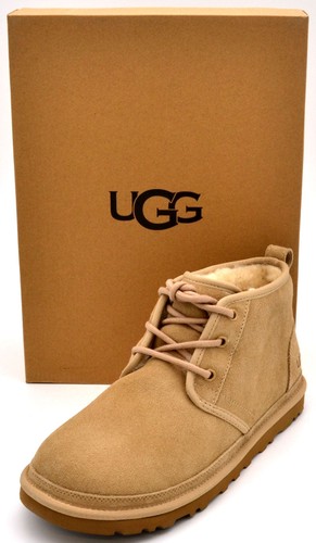 Ugg womens neumel boots - ugg,