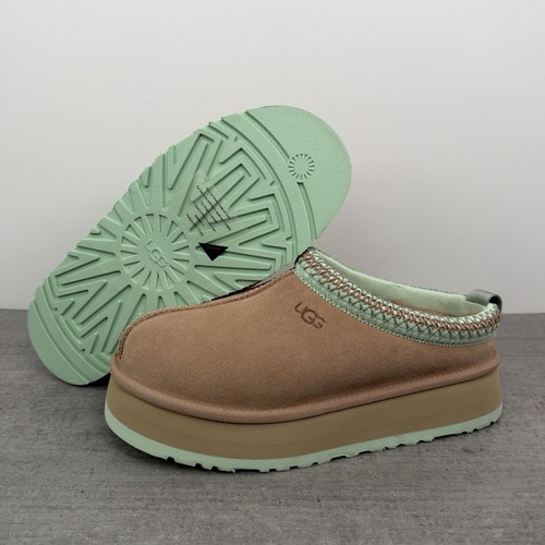 Ugg tazz platform - ugg, ii