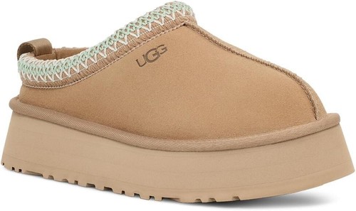 Ugg women tazz - ugg, ii