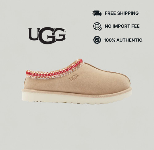 Big sale authentic ugg - big,